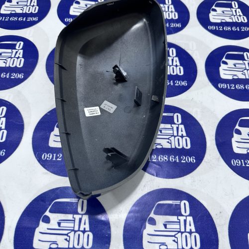 فلاپ آینه تارا خاکستری