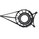 دیاق فن توربو شاهین