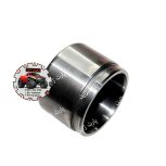 پیستون سیلندر چرخ پاترول