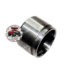 پیستون سیلندر چرخ پاترول