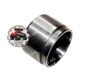 پیستون سیلندر چرخ پاترول