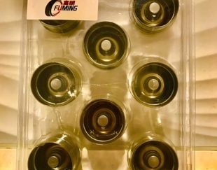 استکان تایپیت سمند ملی EF7