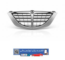 جلو پنجره رودیوس
