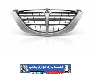 جلو پنجره رودیوس