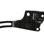 پایه نگهدارنده دینام نیسان وانت