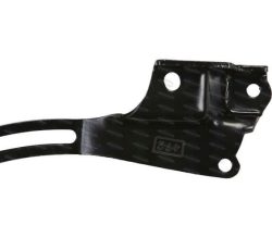 پایه نگهدارنده دینام نیسان وانت