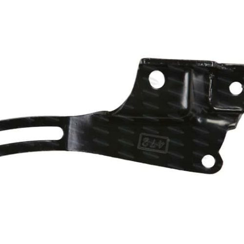 پایه نگهدارنده دینام نیسان وانت