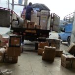 کارتن بزرگتر از سیگار