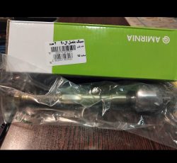 سیبک مفصل L90 امیرنیا