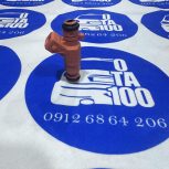 سوزن انژکتور تارا