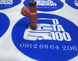 سوزن انژکتور تارا