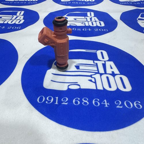 سوزن انژکتور تارا