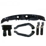 خرطومی پشت داشبورد 131