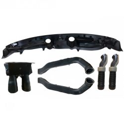 خرطومی پشت داشبورد 131