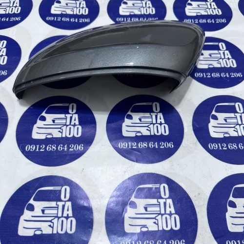 فلاپ آینه تارا خاکستری