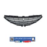 جلو پنجره اکتیون