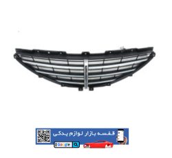 جلو پنجره اکتیون