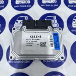 ای سی یو تارا اتومات