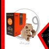 آفتامات دینام پراید