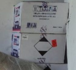 کارتن کوچک سبک