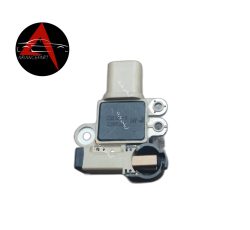 آفتامات دینام برلیانس H330