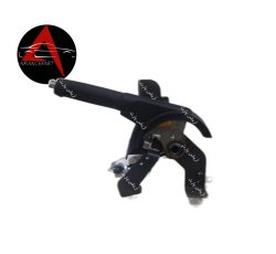 اهرم ترمز دستی برلیانس H220