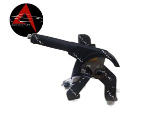 اهرم ترمز دستی برلیانس H220