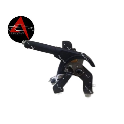 اهرم ترمز دستی برلیانس H230