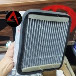 اواپراتور کولر برلیانس H320