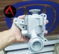 اویل پمپ چانگان CS35