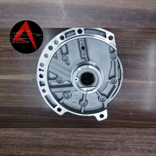 اویل پمپ گیربکس آریو اتوماتیک