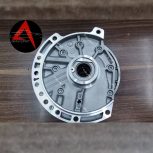 اویل پمپ گیربکس برلیانس H220 اتوماتیک