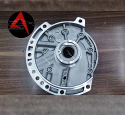 اویل پمپ گیربکس برلیانس H230 اتوماتیک