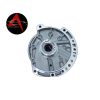 اویل پمپ گیربکس برلیانس H230 اتوماتیک