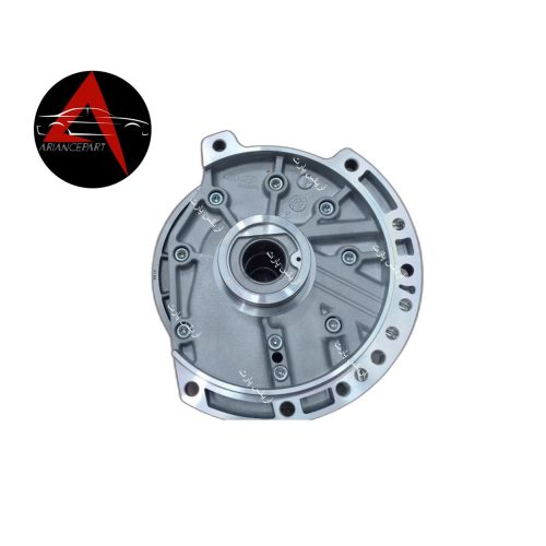 اویل پمپ گیربکس برلیانس H320 اتوماتیک