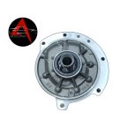 اویل پمپ گیربکس برلیانس H320 اتوماتیک