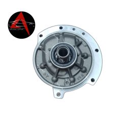 اویل پمپ گیربکس برلیانس H320 اتوماتیک