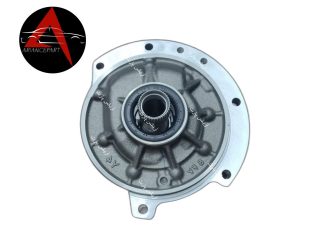 اویل پمپ گیربکس برلیانس H320 اتوماتیک