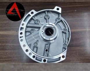اویل پمپ گیربکس برلیانس H330 اتوماتیک