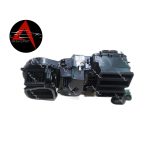 بخاری کامل برلیانس H320