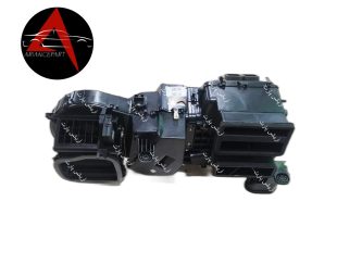 بخاری کامل برلیانس H320