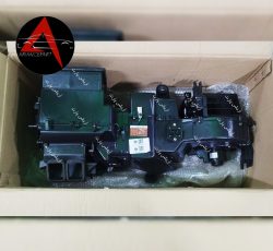 بخاری کامل برلیانس H330