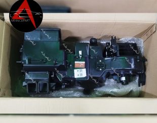 بخاری کامل برلیانس H330