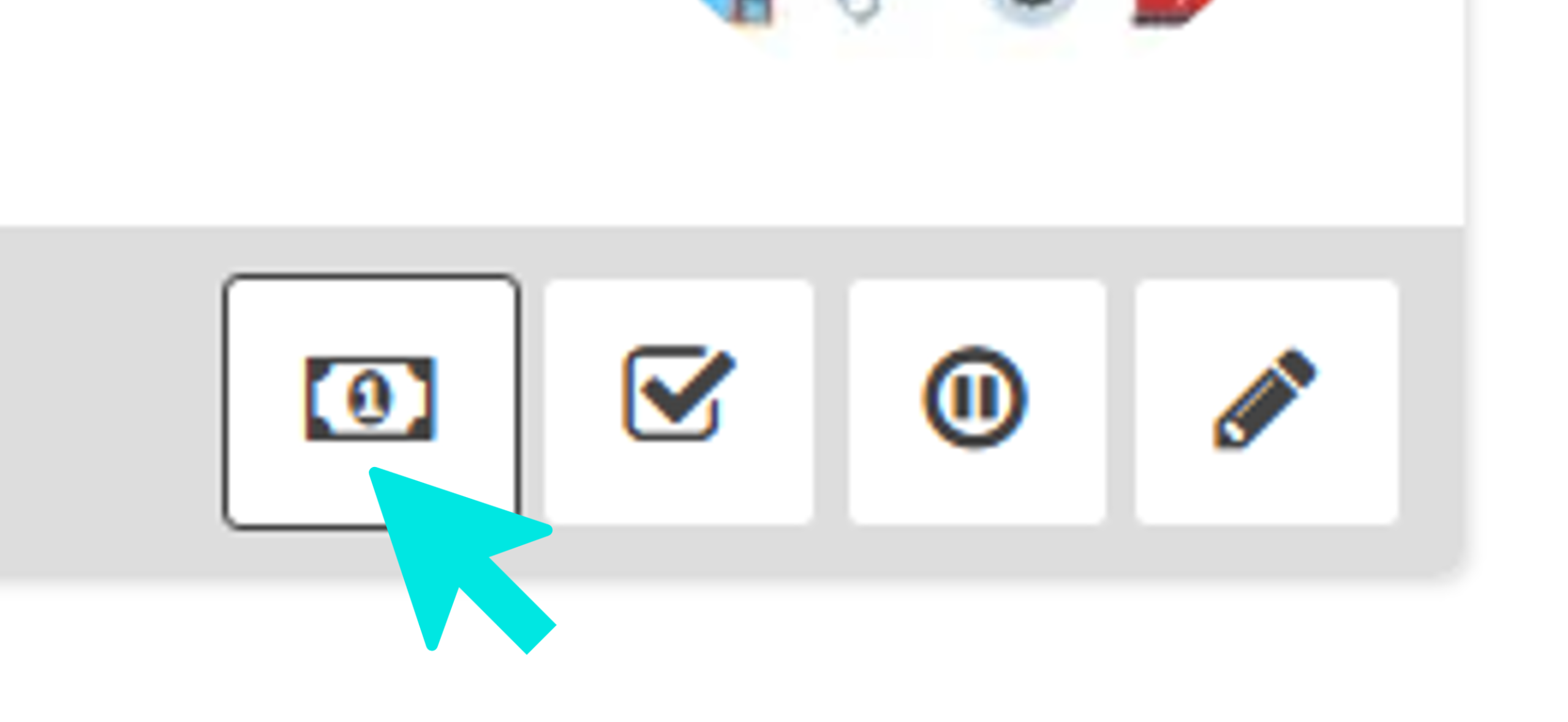 %title پرسش های متداول