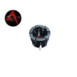 بوش جعبه فرمان برلیانس H320