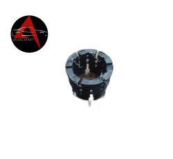 بوش جعبه فرمان برلیانس H320