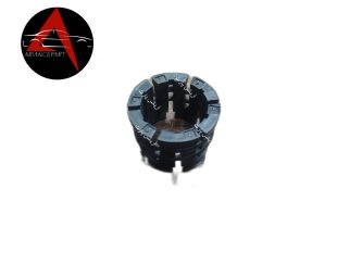 بوش جعبه فرمان برلیانس H320