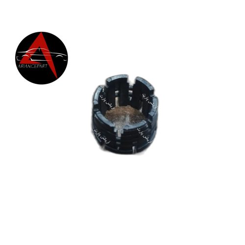 بوش جعبه فرمان برلیانس H330