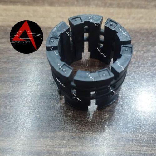 بوش جعبه فرمان برلیانس H330