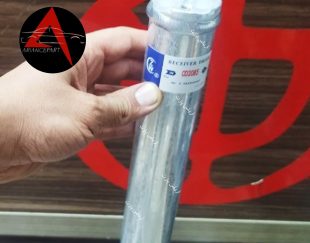 درایر کولر برلیانس H320